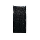 Replacement Sponge (6 Pack) for The Duo 2-in-1 Submersible Filter with LED Light - Level One Pets
